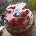 Hitachi Ex150 Final Drive Motor 9079612 9085711